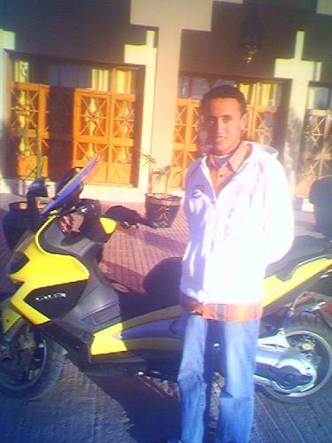 brahim