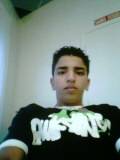 rachid ???!!!!