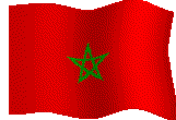 le drapeau