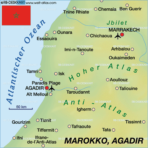 souss